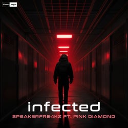 Infected (Extended Mix)