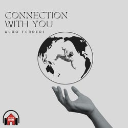 Connection with You