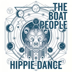 Hippie Dance