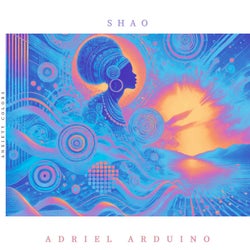 Shao