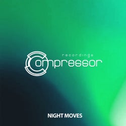 Night Moves