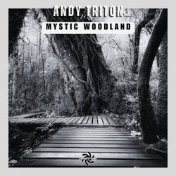 Mystic Woodland