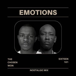 Emotions