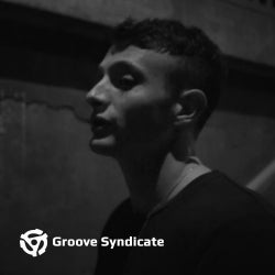 Groove Syndicate Night Moves