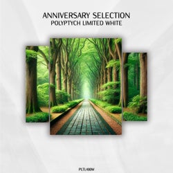 400th Anniversary Selection (Pt.2)