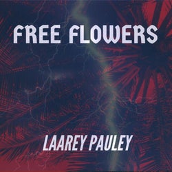 Free Flowers