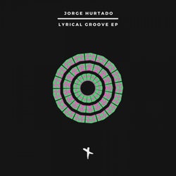 Lyrical Groove EP
