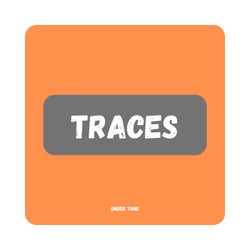 Traces