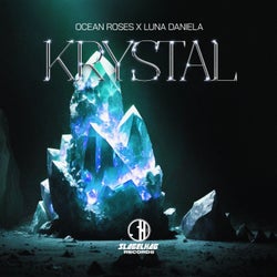 Krystal (Extended Mix)