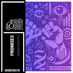 Promises