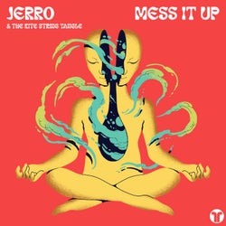 Mess It Up (Extended Mix)