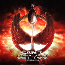 Can't Get You