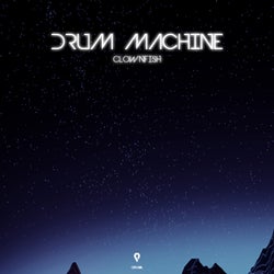 Drum Machine