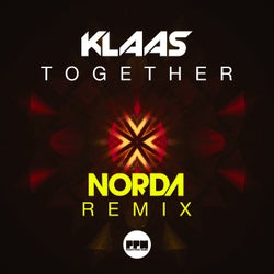 Together (Norda Remix)