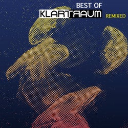 Best of Klartraum Remixed