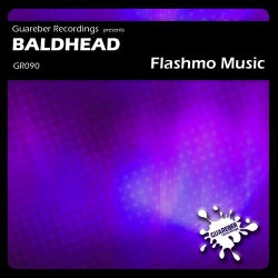Flashmo Music