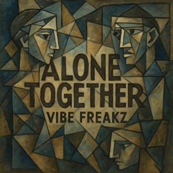 Alone Together