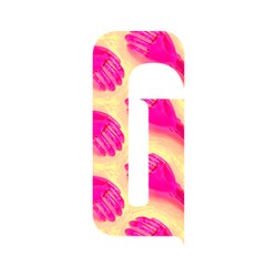 Mu2