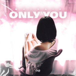 Only You