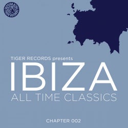 Ibiza All Time Classics (Chapter 002)
