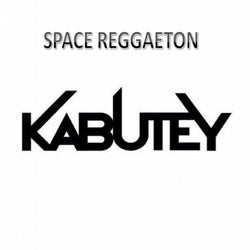 Space Reggaeton