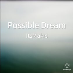 Possible Dream