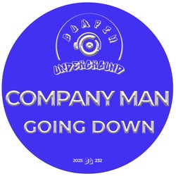 Going Down