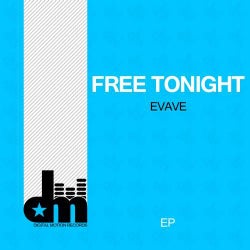 Free Tonight EP