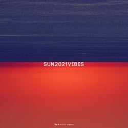 SUN2021VIBES, Pt. 2