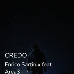 Credo