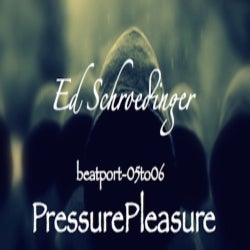 PressurePleasure 05to06
