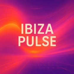 Ibiza Pulse