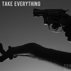 Take Everything