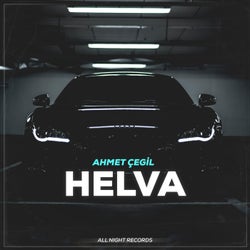 Helva