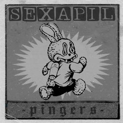 Pingers I