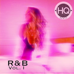 R&B Vol. I