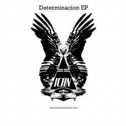 Determinacion EP