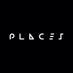 Places