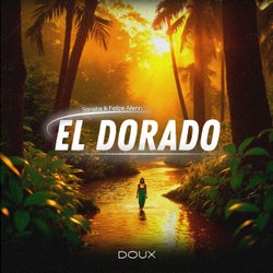 El Dorado (Extended Mix)