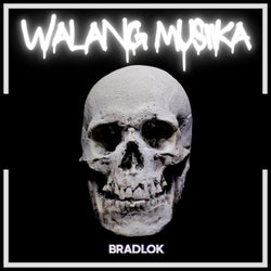 Walang Musika