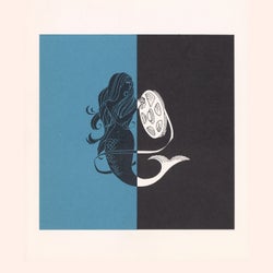 Silhouette
