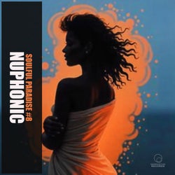 Soulful Paradise #8