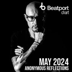 May 2024 - Anonymous Reflections