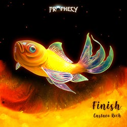 Finish - Extended