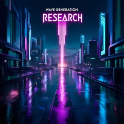 Research