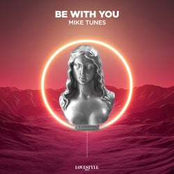 Be with You (Extended Mix)