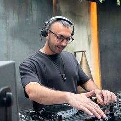 Dreamstate February Chart 2025