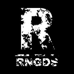 RNGDS OF MUSIC