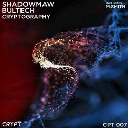 Cryptography