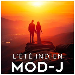 L'été indien